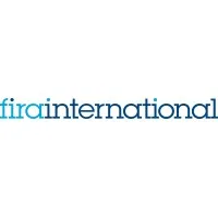 FIRA International Ltd