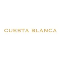 Cuesta Blanca