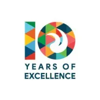 Emvigo Technologies Pvt Ltd