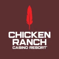 Chicken Ranch Casino