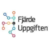 Fjärde Uppgiften