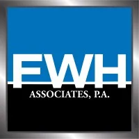 FWH Associates, P.A.