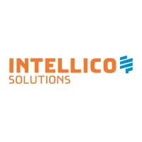 IntelliCo Solutions Ltd.
