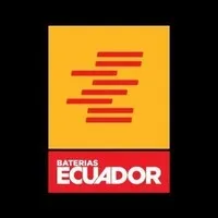 Baterías Ecuador