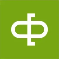 FINGO Software House