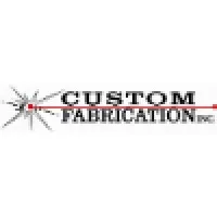 Custom Fabrication
