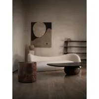 LES ATELIERS COURBET