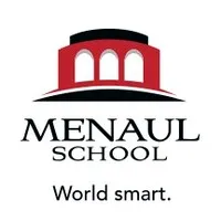 Menaul School