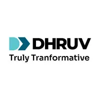 Dhruv Technology Solutions
