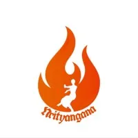 Nrityangana - The Indian Dance Society of Sri Venkateswara College DU