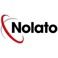 Nolato MediTech AB