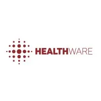 Healthware Consulting Ltd.