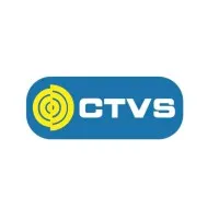 China Television Service Co. Ltd.