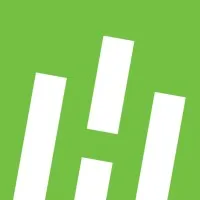 Herald College Kathmandu