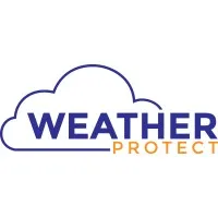 WeatherProtect AS