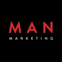 MAN Marketing