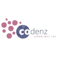 Stichting Codenz