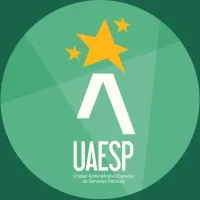 Unidad Administrativa Especial de Servicios Públicos