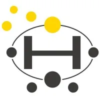 Hills Premier Polymers Ltd