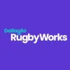 Dallaglio RugbyWorks