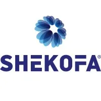 Shekofa Group