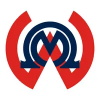 Weigand-Omega Commercial Management