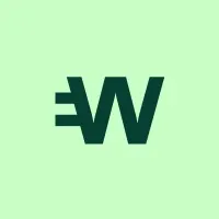 Wirex Limited