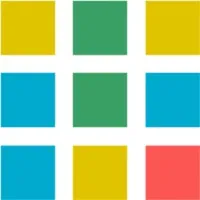 School of Computational Intelligence