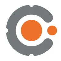 Flexsource Solutions