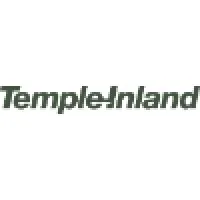 Temple-Inland