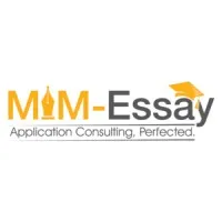 MiM-Essay