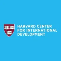Harvard Center for International Development