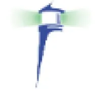 Marble Harbor Investment Counsel, LLC