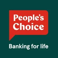 People's Choice Credit Union