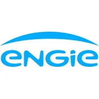 ENGIE Portugal