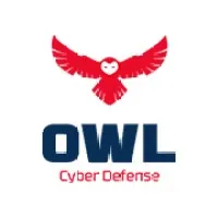 Owl Cyber Defense