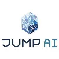 Jump AI Co., Ltd.