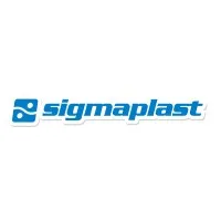 Sigmaplast S.A.