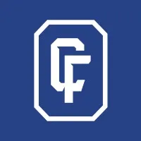 Controlled F.O.R.C.E.