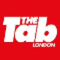 The Tab London