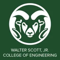 CSU Walter Scott, Jr. College of Engineering
