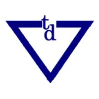 TDFC Company Pvt. Ltd