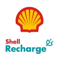 Shell Recharge Solutions