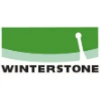 WINTERSTONE