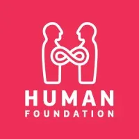 Human Foundation