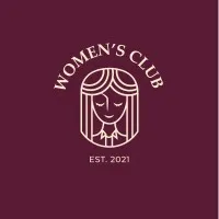 Brunei Students' Union Women's Club