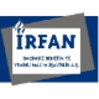 İrfan Bağımsız Denetim ve Yeminli Mali Müşavirlik A.Ş.