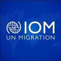 UN Migration Agency (IOM)