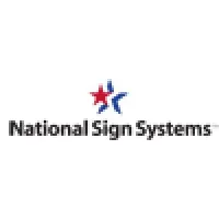 National Sign Systems