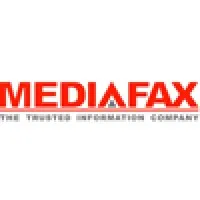 Mediafax